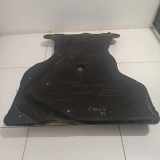 Unterfahrschutz Audi Q3 (8U) 8U0825311A