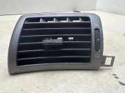 Mittelkonsolenschacht PEUGEOT 807 (E) 2.0 HDI 9644589577 A1010006