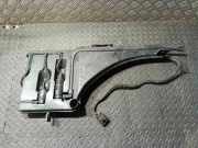Fensterwaschtank MASERATI QUATTROPORTE VI 3.0 S 670001648