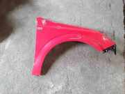 Kotflügel vorne rechts OPEL ASTRA G Coupe (F07_) 1.6 16V