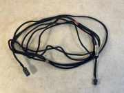 Kabelbaum Vorderen Parksensoren MERCEDES-BENZ G (W463) G 400 CDI (463.332, 463.333) A4638200888