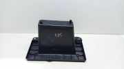 Handschuhfach BMW X3 (F25) xDrive 30 d L2637S