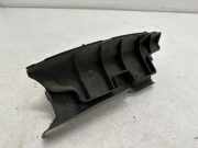 Stoßstangenhalterung hinten links AUDI A6 (4F2, C6) 2.0 TDI 4F5807891