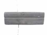 Türverkleidung links Nissan Interstar Kasten (X70) 7700352128