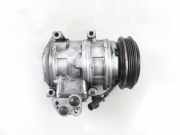 Klimakompressor KIA CARNIVAL I (UP) 2.9 TD
