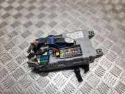 Sicherungskasten FIAT FIORINO Furgon/Estate (225_) 1.3 D Multijet 116RA000013