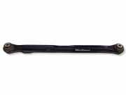 QUERLENKER HINTEN JEEP RENEGADE Off-road (BU) 1.6 CRD 005193995700