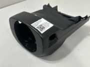 Lenkmechanismus Verkleidung BMW X3 (G01, F97) xDrive 30 i 9363418 9363417