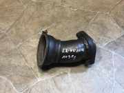 Auspuffkrümmer Mercedes-Benz S-Klasse (W222) A2761406513