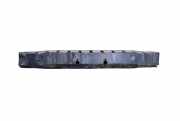 Stoßstangenbalken vorne VOLVO V70 II (SW) 2.0 T 30763391
