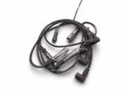 Zündspule Audi 200 (44, 44Q) 0300513119