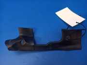 Andere Verkleidungsteile MERCEDES-BENZ E (W211) E 200 CDI (211.004) A2116931033