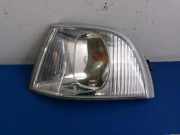 Blinker links vorne Volvo S40 I (644) 30854653