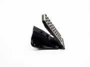 Fahrpedal Mercedes-Benz C-Klasse Coupe (C205) A2533000104