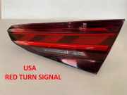 Rückfahrleuchte rechts Audi A5 (F53) 8W6945094AB