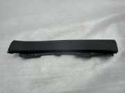 Armaturenbrett Seitenverkleidung AUDI Q3 (8U) RS 2.5 quattro 8U0868204A