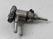 Einspritzdüse PEUGEOT 5008 II (MC, MJ, MR, M4) 1.5 BlueHDi 9842811780