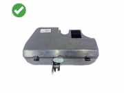 ANTRIEBSEINHEIT HECKKLAPPE KOFFERRAUMDECKEL MERCEDES-BENZ R (W251, V251) R 350 CDI 4-matic (251.023, 251.123) A2518000097