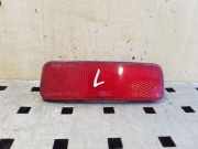 Rückstrahler Ford Transit Connect (P*2) BK21515C0AA