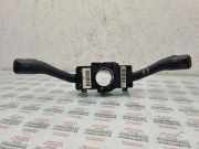 Lenkstockschalter AUDI A3 Sportback (8PA) 1.9 TDI 8L0953513G