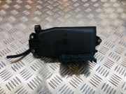 Unterdruckdose für Vergaser Mercedes-Benz C-Klasse (W204) A6516700468