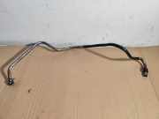 Kraftstoffschlauch Opel Zafira A (T98) 24458372