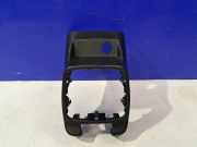 Rear Air Vent Grill POLESTAR 2 (534) EV EV 31694449