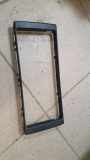 Dekoration des Navigationsbildschirms BMW 5 (E39) 530 d 65526913387