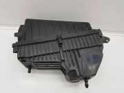 Luftfilterkasten ALFA ROMEO STELVIO (949_) 2.9 50546941