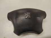 Schleifring Airbag Peugeot 607 () 96815299ZD