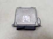 Motorsteuergerät MERCEDES-BENZ C (W204) C 250 CDI (204.003) A6519007500