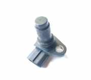 Nockenwellensensor VOLVO XC60 II (246) 2.0 D4 AWD 31272689