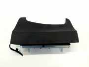 Knie-Airbag FORD B-MAX (JK) 1.0 EcoBoost AV11-A045J76-AA