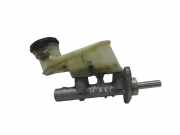 Bremszylinder HONDA ACCORD VIII Estate (CW) 2.2 i-DTEC (CW3)