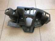 Stoßstangenhalter hinten rechts LAND ROVER RANGE ROVER SPORT (L320) 2.7 D 4x4 DQN000041