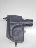 Luftfilterkasten NISSAN QASHQAI / QASHQAI +2 I (J10, JJ10) 2.0 dCi 1022318S01