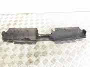 Kühlerluftumlenker VW PASSAT B7 ALLTRACK (365) 2.0 TDI 3G0121330B