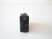 Schalter für Leuchtweitenregelung Toyota Aygo (B1)