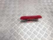 Zusatzbremsleuchte KIA PICANTO III (JA) 1.0 T-GDi