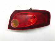 Lampenträger Heckleuchte rechts Fiat Croma (194) 51727249