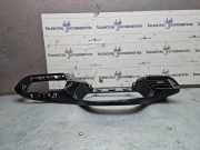 Armaturenbrett Verkleidung FORD FIESTA VI 1.0 EcoBoost 0P500949