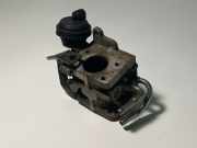 Abgasrückführventil VW Passat B6 (3C2) 03G131063B