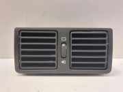 Mittelkonsolenschacht PEUGEOT 407 Coupe (6C_) 2.2 16V 9644588377