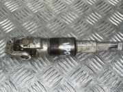 Lenksäulenwelle VOLVO V70 II (SW) 2.4 W0436554