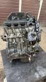Motor VOLVO V50 (MW) 1.6 D D4164T