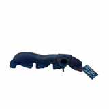 Auspuffkrümmer Opel Insignia A Sports Tourer (G09) 55565985