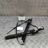 Fensterheber vorne rechts VW T-ROC (A11) 1.5 TSI 2GA837462F