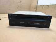 CD-Wechsler VW SHARAN (7M8, 7M9, 7M6) 1.9 TDI 1J0035119A
