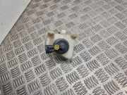 Behälter Bremsflüssigkeit Ford Focus (DAW, DBW) 98AB2C217AD