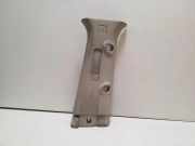 B Pillar Trim NISSAN NP300 NAVARA Pick-up (D23) 2.3 dCi 4x4 (D231) 769134KJ0A